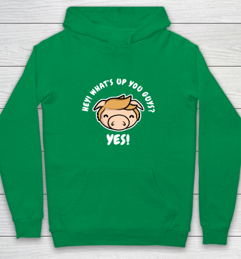 Shane dawson shanaynay hoodie store
