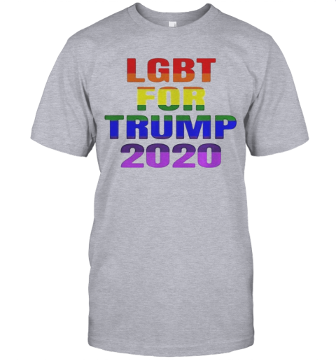 cheap lgbt shirts