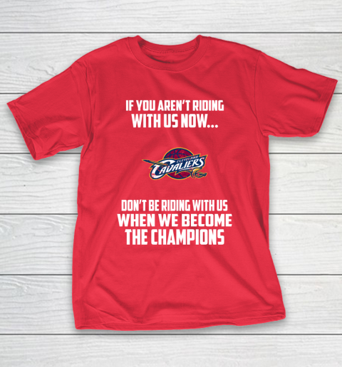 Where can i buy cavs championship shirts new arrivals