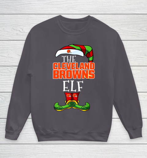 Lighted nfl sweaters discount