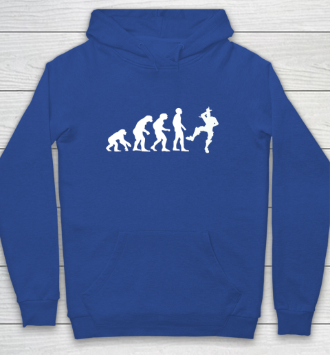 Fortnite hoodie take best sale the l