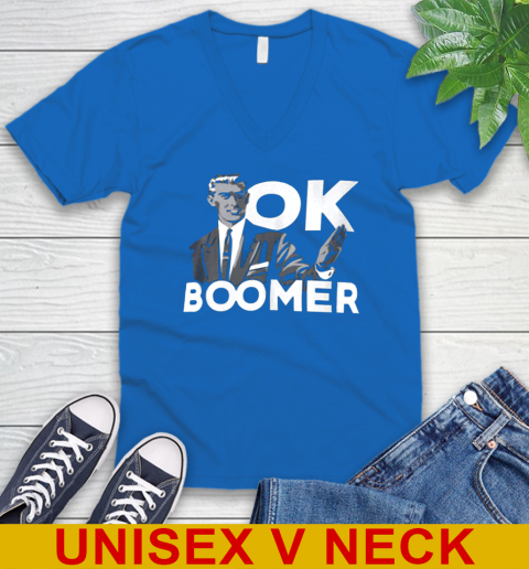 OK Boomer 51