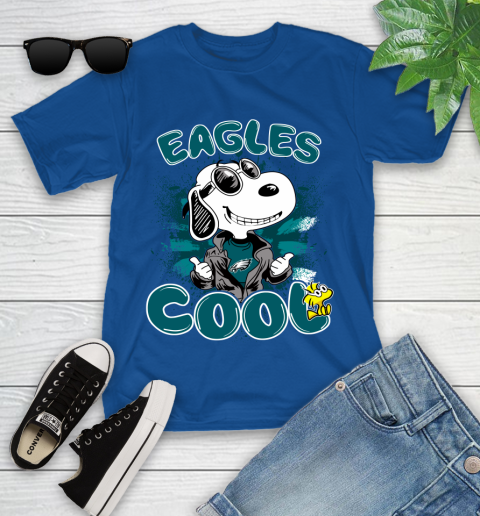 unique philadelphia eagles shirts