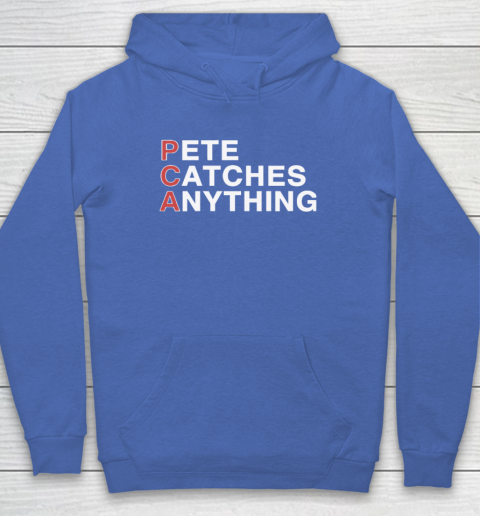 PCA Pete Catches Anything Pete Crow Armstrong Hoodie 5