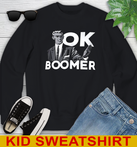 OK Boomer 109