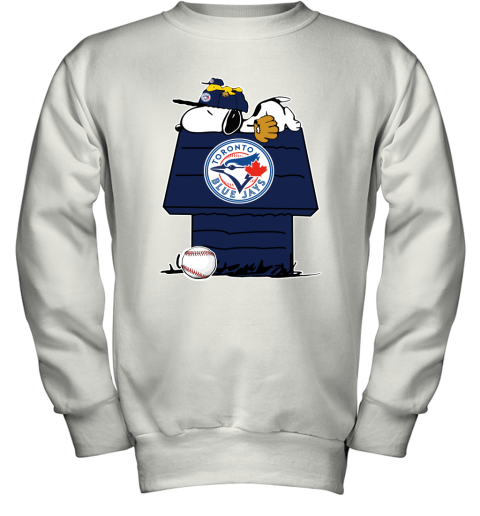 Best dad ever MLB Toronto Blue Jays logo 2023 T-shirt, hoodie