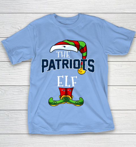 Funny new england patriots shirts top