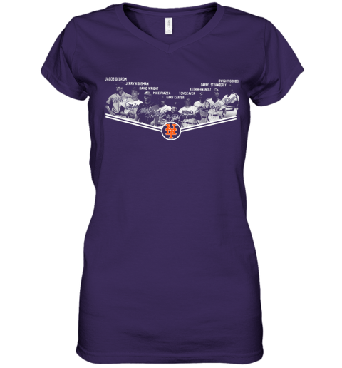 womens mets t shirt