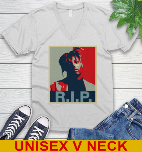 RIP Juice Wrld Shirt 49