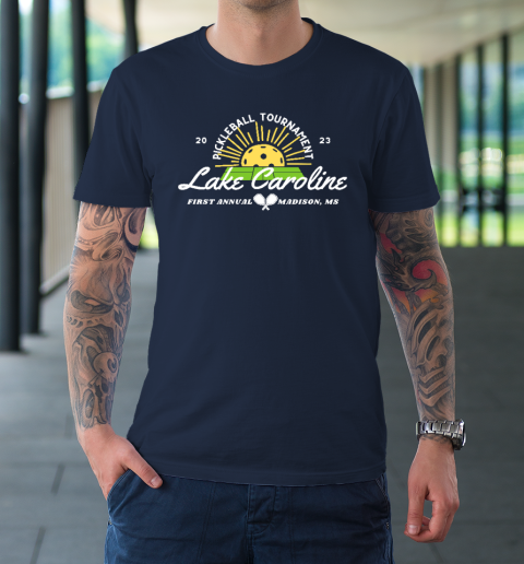 Caroline shirt top