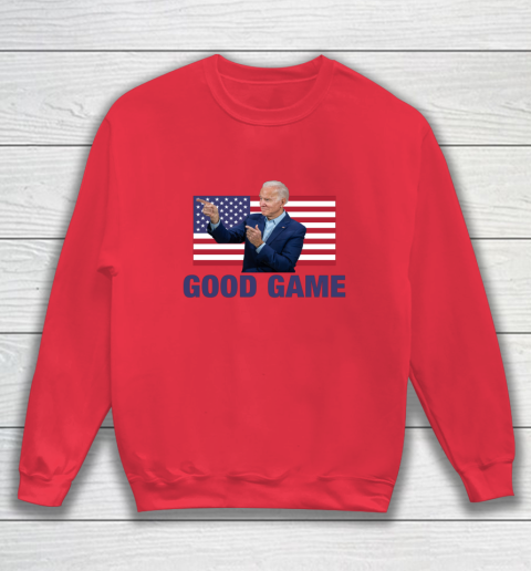 Byedon sweater discount