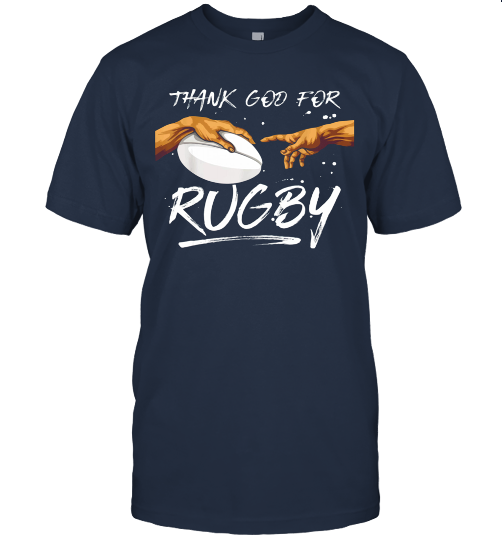 ruggers t shirts online