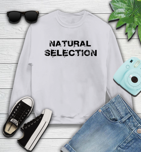 Natural Selection Shirt 94