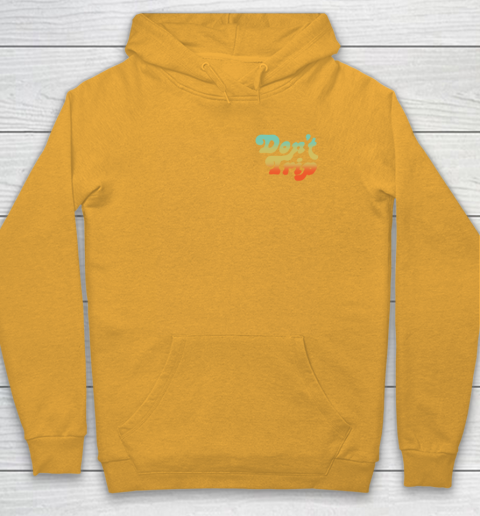 Harry styles 2025 kiwi sweatshirt yellow