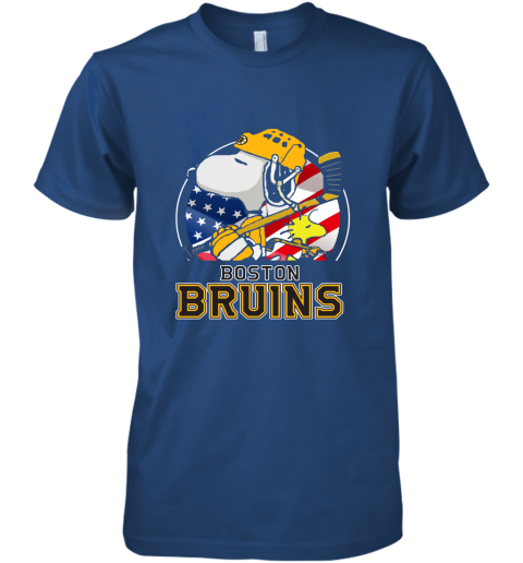 mlr0-boston-bruins-ice-hockey-snoopy-and-woodstock-nhl-premium-guys-tee-5-front-royal-480px