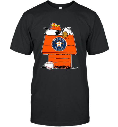 MLB Houston Astros Halloween Pumpkin Baseball Sports T Shirt