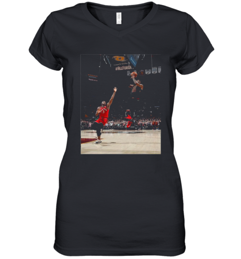 lebron womens shirt