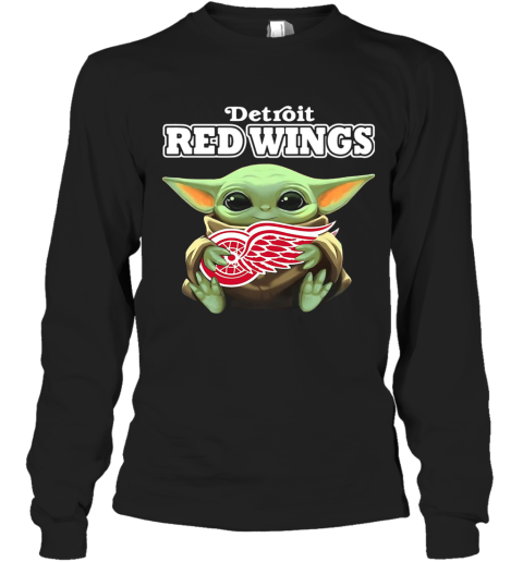 wings t shirt store