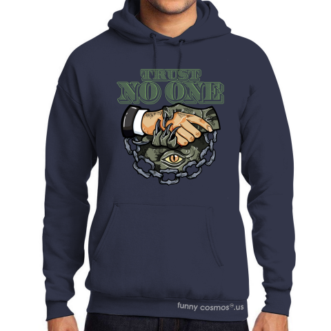 Trust No One Eye Hoodie To Matching Jordan 5 Take Flight Black Hoodie Hip Hop Hoodie Sneakers Matching