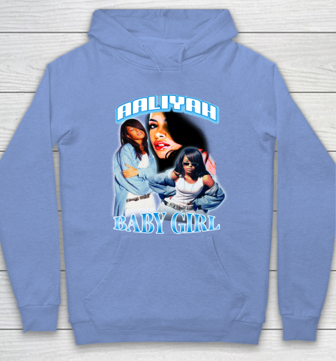 Aaliyah shirts and discount hoodies