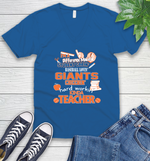 Sf giants postseason shirts shop