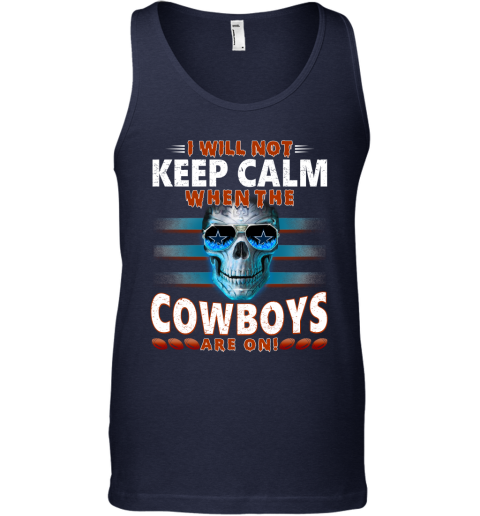 NFL Dallas Cowboys Skull 3D Hoodie Gift for Men and Women - T-shirts Low  Price