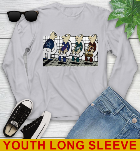You Can't Fix Stupid Dallas Cowboys Shirt 127