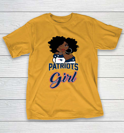 New england patriots girl shirts top