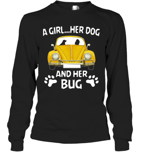 volkswagen t shirts online shopping