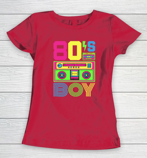 1980 boy fashion hotsell