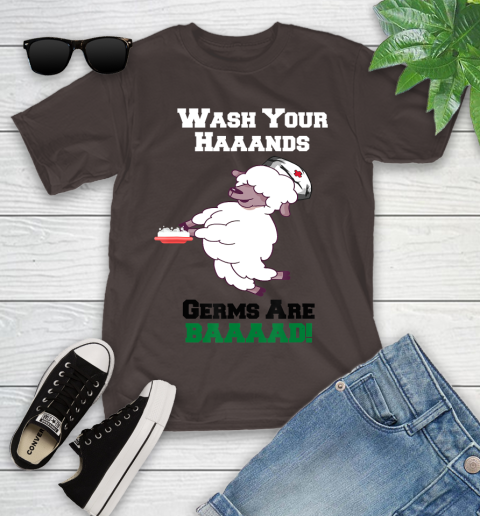 School nurse t shirts funny discount