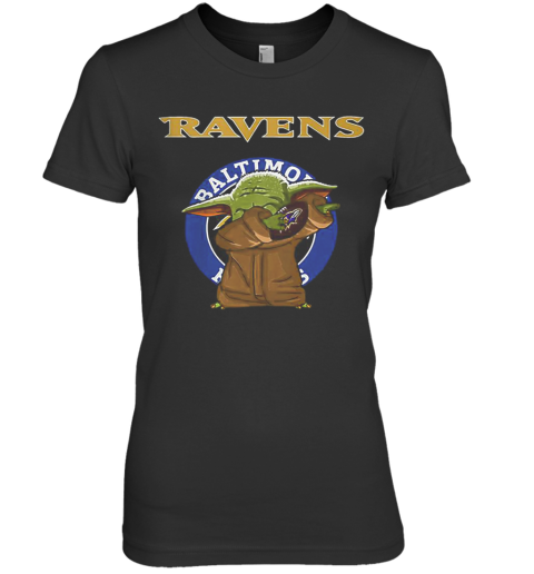 baltimore ravens shirts cheap | www 