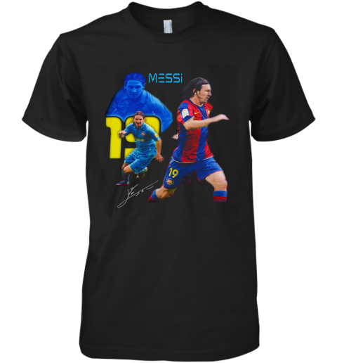 lionel messi barcelona shirt