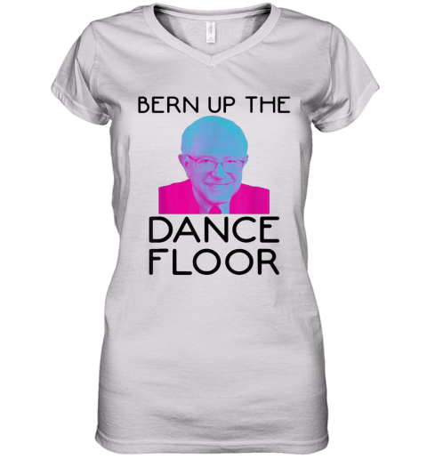 cheap dance shirts