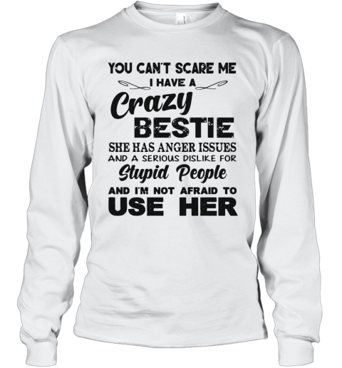 bestie t shirts online