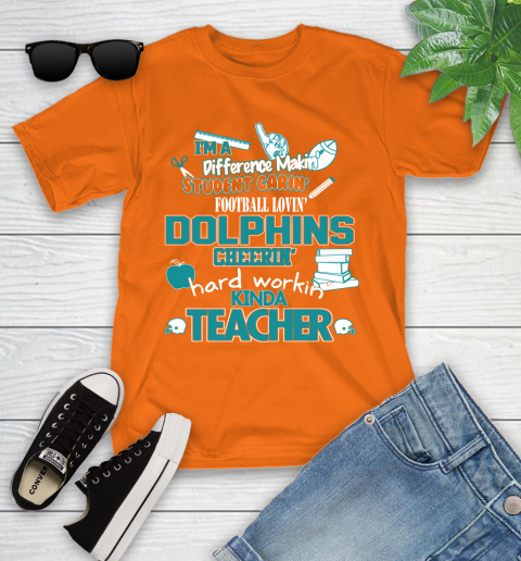 Funny miami dolphin shirts cheap