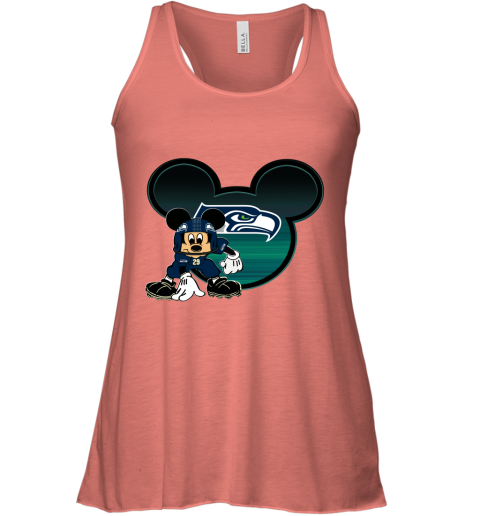 qqxkJYEwK3D flowy tank 32 95 151514 front coral