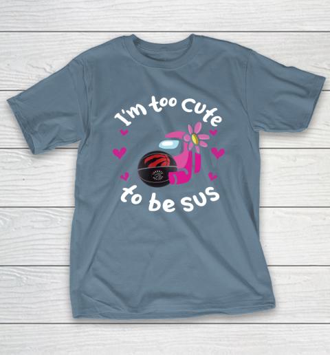 Toronto raptors outlet 6 t shirts