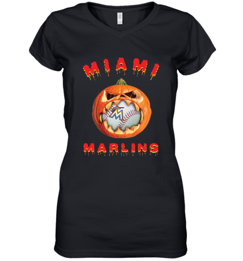 Women Miami Marlins MLB Jerseys for sale