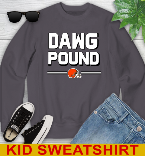 Freddie Kitchens Orange shirt Jersey 113