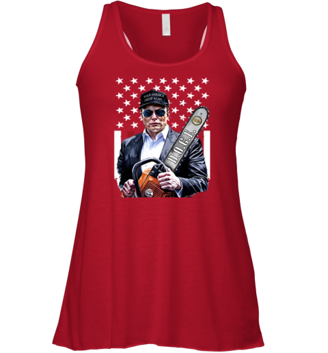 MCRG'' Tank Top | Marxero｜マルセロ