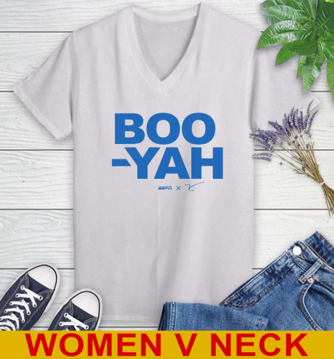 Espn outlet booyah shirts
