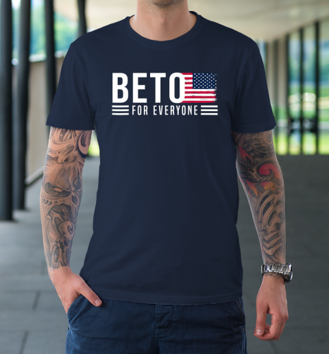 Beto online t shirt