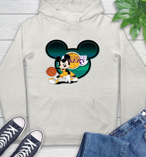 Cute disney shop hoodies