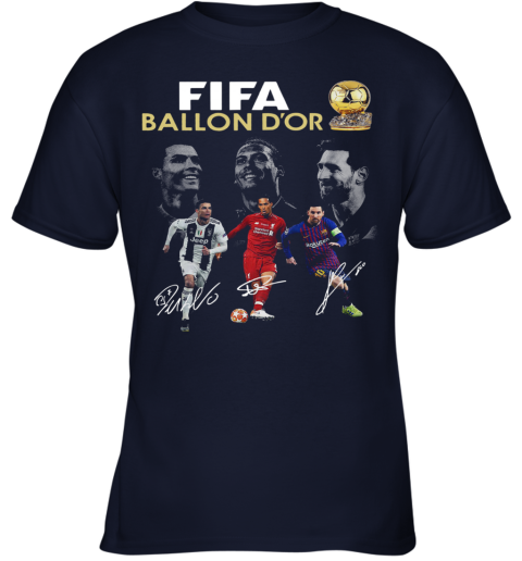 lionel messi t shirts online