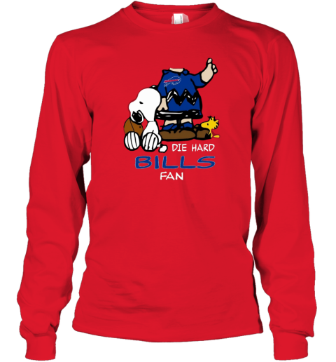 A Badass Buffalo Bills Mashup Adidas NFL Unisex Jersey Tee 