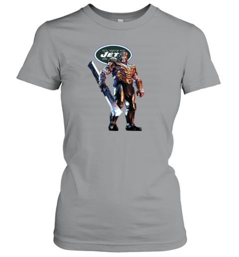 avengers endgame t shirt women's