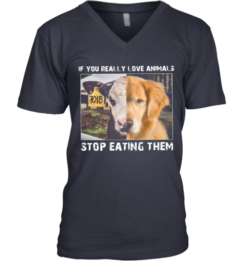 really cheap shirts