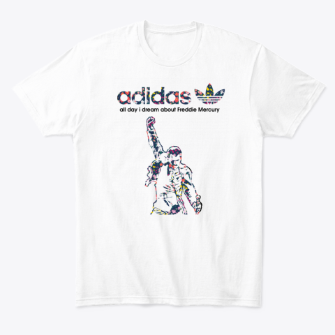 adidas dragon violette adidas dragon violette