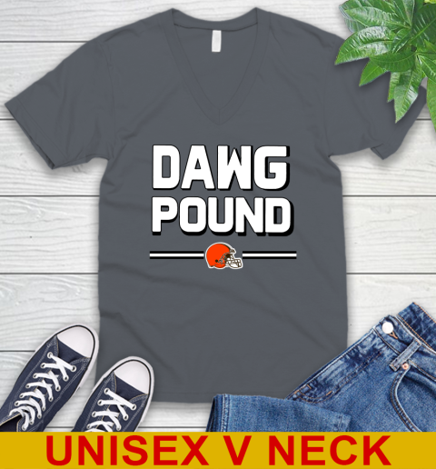Freddie Kitchens Orange shirt Jersey 50